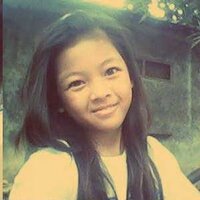 steve lorente (@stevelorente2) 's Twitter Profile