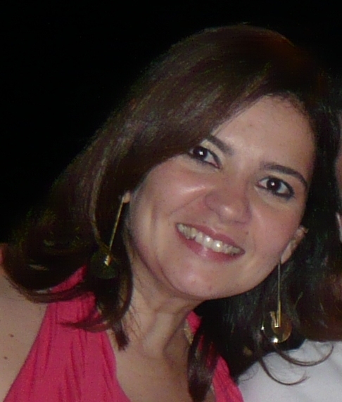 MilenaServa's profile picture. 