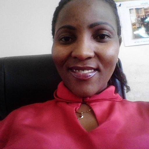 cariwanjira's profile picture. 