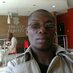 Fajolu Adeshina (@fajofajolu) Twitter profile photo