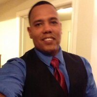 theBlackPiccolo (@blackpiccolo77) 's Twitter Profile Photo theBlackPiccolo (@blackpiccolo77) 's Twitter Profile Photo