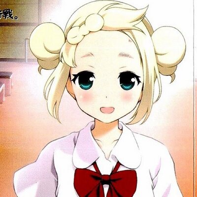 真瀬由子 Mase Yuuko Twitter