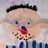 lemtim's profile image