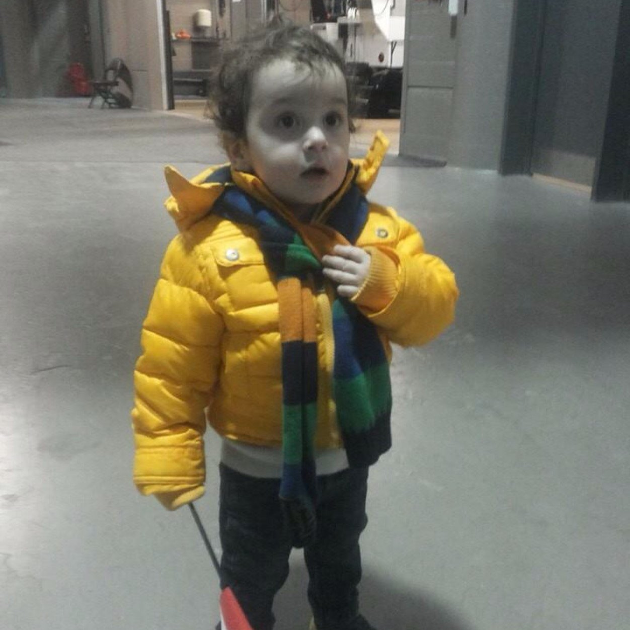 ammito75's profile picture. 