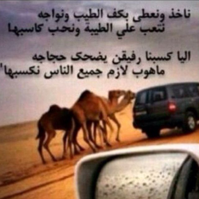 لااله الا الله محمد رسول الله