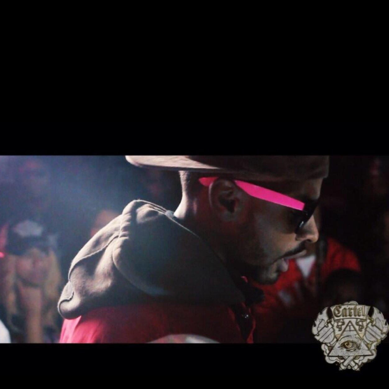 #IGETGWAP #IGG #INNUENDOGRUDGEGANG