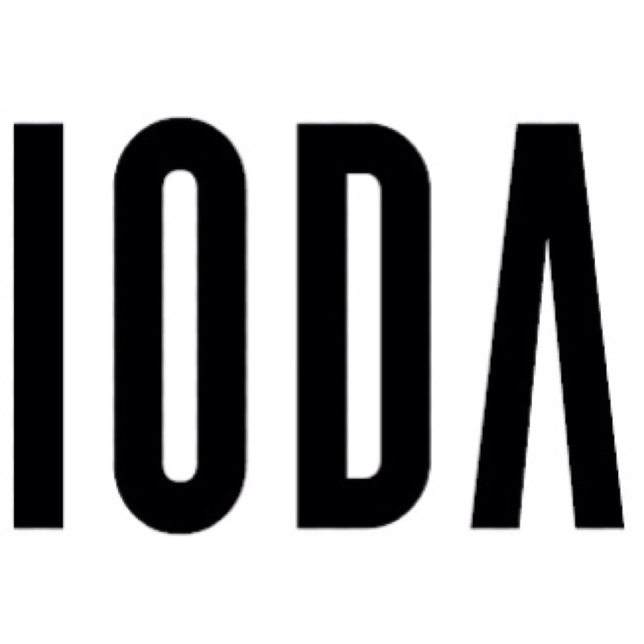 iodamedia's profile picture. We are a team of filmmakers, designers, and thinkers building brands and delivering their stories from Portland, Oregon.