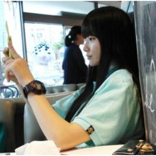 hyleeydmmc35's profile picture. 