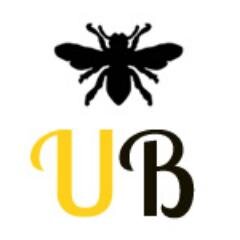 Urban keeping is dedicated to raising awareness around urban beekeeping, local honey, and the vital role of bees for the planet.