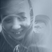 Lia xxx (@1directionereng) Twitter profile photo