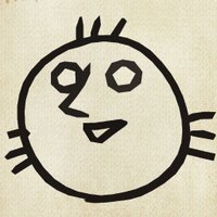 mdk (@kamadooma) 's Twitter Profile