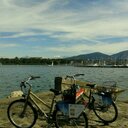 Jo Hewitt - @johewitt80 - Twitter