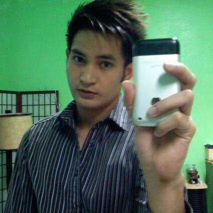 modelingclub.pl, cakep, smart, mapan, baik dan tidak sombong, kalo tidak percaya follow aja pasti di follback.
