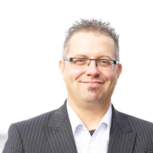 WeelenFrank's profile picture. Senior business manager Bouw, Civiel en R.O. @ Yacht