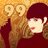 Agent99music's profile image