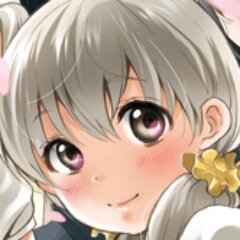 いぬぶろさんのプロフィール画像