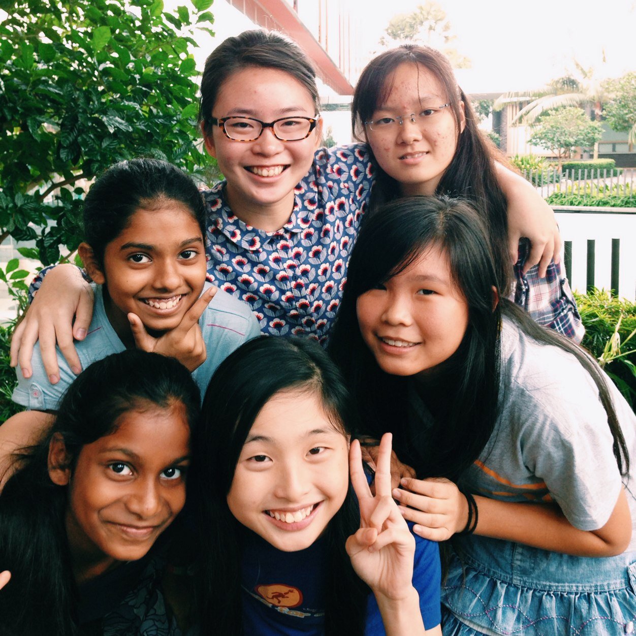 yeotaiyi's profile picture. 