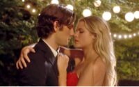 I spent the last 4 years of high school with my nose in a book but now it's time I start to live my life. [Endless Love|21+ RP]