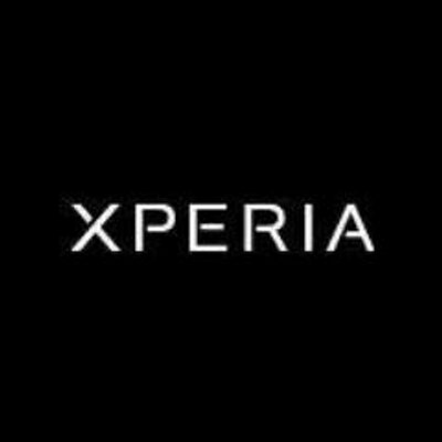 Android Marshmallow coming to  Xperia Z5, Z5 Premium and Z3 Plus