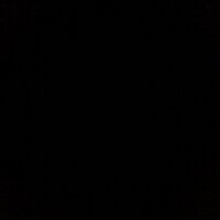 ادور عمه ♥ (@slave2333) 's Twitter Profile