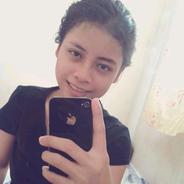just simple!!