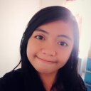 AMY - @AmieJoyce18 - Twitter