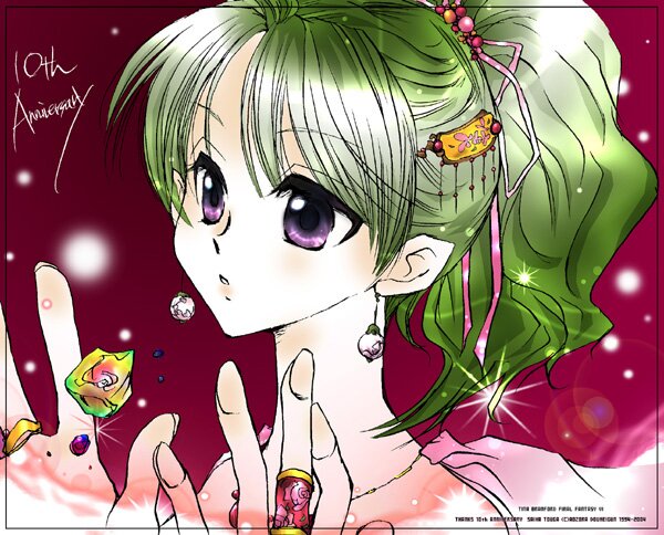 anotmsyforl's profile picture. 