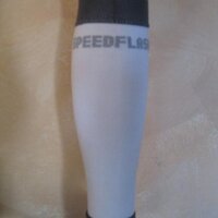 Speedflash Compress (@info_speedflash) 's Twitter Profile