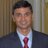 AtulGulrajani's profile image