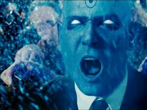 MrManhattanLOB's profile picture. GM of the LOBNHL New York Rangers