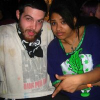 Charles Deets (@paulydx508) 's Twitter Profile