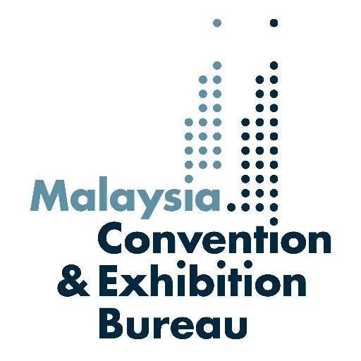 MyCEB is an agency under @MyMOTAC to position Malaysia as the world's leading business events destination.