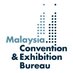 MyCEB (@myceb) Twitter profile photo