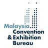 MyCEB's profile picture. MyCEB is an agency under @MyMOTAC to position Malaysia as the world's leading business events destination.