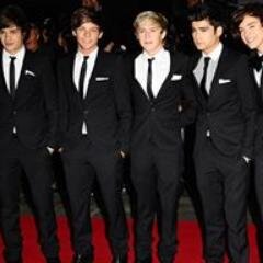 ricalindaliva's profile picture. 