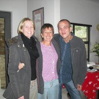 Rentia Denissen (@rentiadenissen) 's Twitter Profile Photo Rentia Denissen (@rentiadenissen) 's Twitter Profile Photo