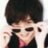 KenT___NK's profile image