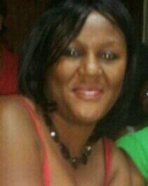 Doing right is my motto. So help me God.
