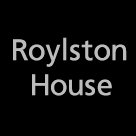 Roylston House is a boutique fabric wholesaler, renowned for innovative designs and quality interior textiles.