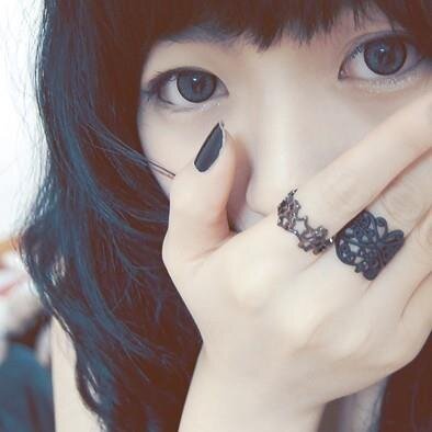 breakz4818's profile picture. 