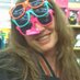 Teresa Baker (@frogindenver) Twitter profile photo