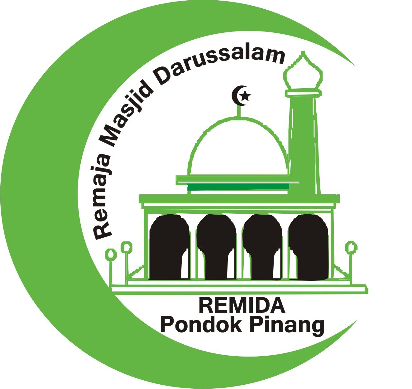 Kesuksesan itu bukan berapa banyak harta kita kumpulkan,tapi kesuksesan adalah berapa banyak harta yang bisa kita sedekahkan.Hadrad CP: Mauji Daon +628577751535