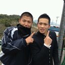藤田 克 (@1014Masaru1220) Twitter