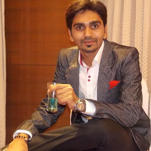 When the first time I tried to write down something about me , I was completely lost that from where i should start and where finish.
.I m Wht i m.....♥