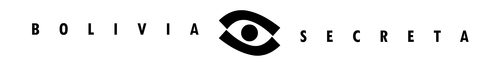 boliviasecreta's profile picture. 