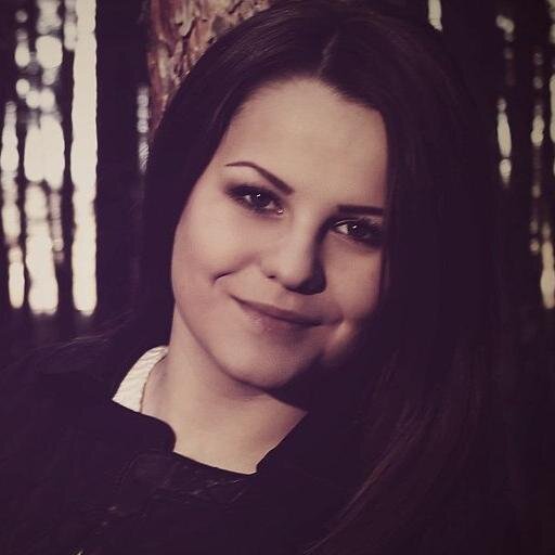 Mo2010Ale's profile picture. 