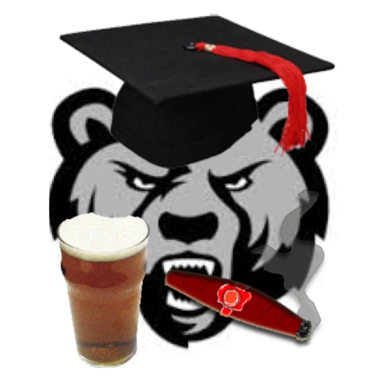 The real Potsdam Confessions is finally here! Message us your confessions, stories, pics, anything you want! #GoBEARS!!!