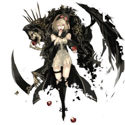 混沌補喰者 Ar Twitter 蹴球型リトルグレイ 君に決めた 円卓の騎士として私に仕えるがいい 100万人の候補の中から一人のアーサー 王を目指す物語 乖離性ミリオンアーサー T Co Fqjqo4h2c1 乖離性ミリオンアーサー Http T Co 7xqjnojsro 混沌補喰者 Ar Twitter 蹴球型リトルグレイ 君に決めた 円卓の騎士として私に仕えるがいい 100万人の候補の中から一人のアーサー 王を目指す物語 乖離性ミリオンアーサー T Co Fqjqo4h2c1 乖離性ミリオンアーサー Http T Co 7xqjnojsro