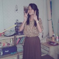 Riska andria sarii (@riskaadrs) 's Twitter Profile