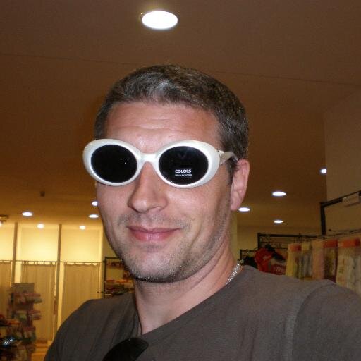 C'est tous ensemble que nous sommes forts !